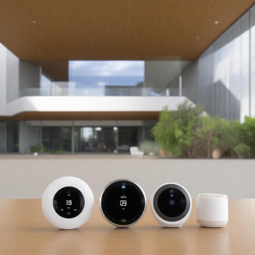 Nest (device)